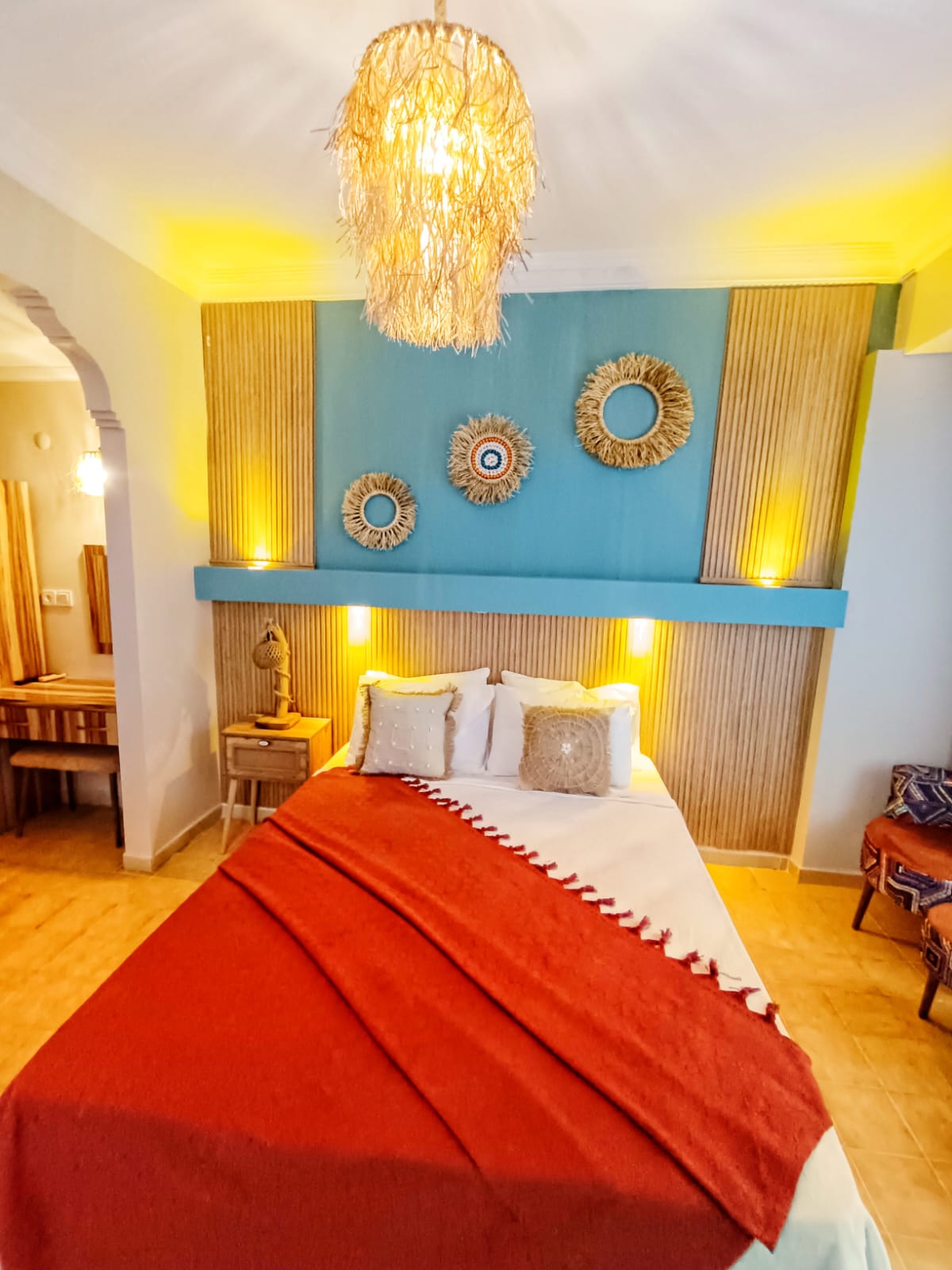Sureyya Hotel By Kalipso