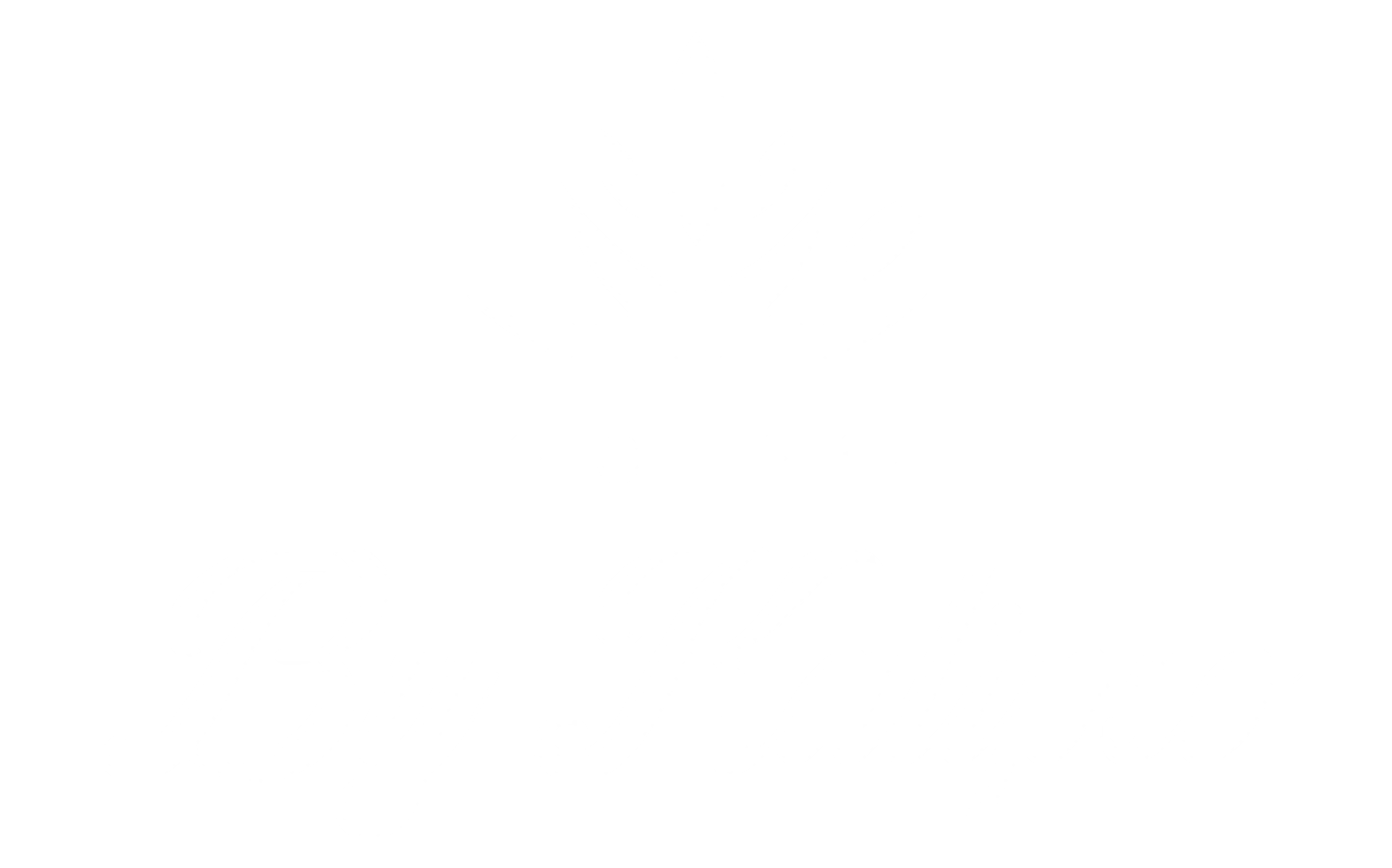 Sureyya Hotel By Kalipso Logo